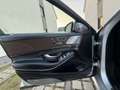 Mercedes-Benz S 560 E S 560 4Matic L (222.186) Grau - thumbnail 5