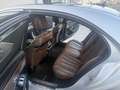 Mercedes-Benz S 560 E S 560 4Matic L (222.186) Grau - thumbnail 8