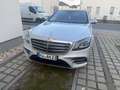 Mercedes-Benz S 560 E S 560 4Matic L (222.186) Grau - thumbnail 19