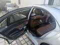 Mercedes-Benz S 560 E S 560 4Matic L (222.186) Grau - thumbnail 9