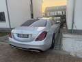 Mercedes-Benz S 560 E S 560 4Matic L (222.186) Grau - thumbnail 17