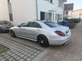 Mercedes-Benz S 560 E S 560 4Matic L (222.186) Grau - thumbnail 16