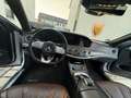 Mercedes-Benz S 560 E S 560 4Matic L (222.186) Grau - thumbnail 20