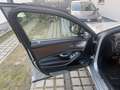 Mercedes-Benz S 560 E S 560 4Matic L (222.186) Grau - thumbnail 7
