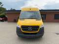 Mercedes-Benz Sprinter III Kasten RWD/AWD /317/ CDI KLIMA*KAM Weiß - thumbnail 5