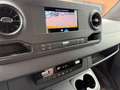 Mercedes-Benz Sprinter III Kasten RWD/AWD /317/ CDI KLIMA*KAM Weiß - thumbnail 11