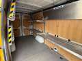 Mercedes-Benz Sprinter III Kasten RWD/AWD /317/ CDI KLIMA*KAM Weiß - thumbnail 14