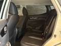 Nissan Qashqai 1.2 Business Edition Bj: 2017 / Benzine Weiß - thumbnail 13