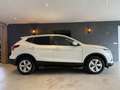 Nissan Qashqai 1.2 Business Edition Bj: 2017 / Benzine Weiß - thumbnail 15
