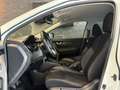 Nissan Qashqai 1.2 Business Edition Bj: 2017 / Benzine Weiß - thumbnail 4