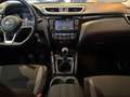 Nissan Qashqai 1.2 Business Edition Bj: 2017 / Benzine Weiß - thumbnail 5