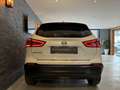 Nissan Qashqai 1.2 Business Edition Bj: 2017 / Benzine Weiß - thumbnail 17