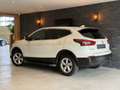 Nissan Qashqai 1.2 Business Edition Bj: 2017 / Benzine Weiß - thumbnail 3