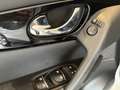 Nissan Qashqai 1.2 Business Edition Bj: 2017 / Benzine Weiß - thumbnail 7