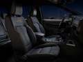 Ford Ranger WILDTRAK DOBLE CAB 2.3 TIVCT PHEV 205kW (280CV) E6 Blanco - thumbnail 9