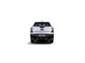 Ford Ranger WILDTRAK DOBLE CAB 2.3 TIVCT PHEV 205kW (280CV) E6 Blanco - thumbnail 5
