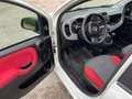 Fiat Panda 0.9 t.air t. natural power Pop 80cv Blanc - thumbnail 3