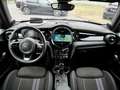MINI Cooper S Cabrio John Cooper Works Cabrio+Kamera+LED+Navi+HUD+HK Fekete - thumbnail 7