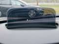 MINI Cooper S Cabrio John Cooper Works Cabrio+Kamera+LED+Navi+HUD+HK Fekete - thumbnail 17