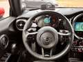 MINI Cooper S Cabrio John Cooper Works Cabrio+Kamera+LED+Navi+HUD+HK Siyah - thumbnail 8