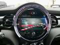 MINI Cooper S Cabrio John Cooper Works Cabrio+Kamera+LED+Navi+HUD+HK Black - thumbnail 13