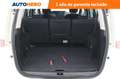 Renault Grand Scenic 1.5dCi Energy Limited 5pl. Blanco - thumbnail 19