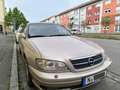 Opel Omega Basis Lim. - thumbnail 11