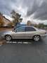 Opel Omega Basis Lim. - thumbnail 5