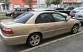 Opel Omega Basis Lim. - thumbnail 8