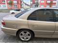 Opel Omega Basis Lim. - thumbnail 10