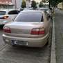 Opel Omega Basis Lim. - thumbnail 7