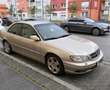 Opel Omega Basis Lim. - thumbnail 9