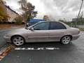 Opel Omega Basis Lim. - thumbnail 2