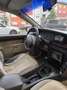 Opel Omega Basis Lim. - thumbnail 13
