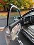 Opel Omega Basis Lim. - thumbnail 4