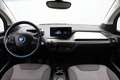 BMW i3 Basis 120Ah 42 kWh | Cruise control | Stoelverwarm Black - thumbnail 3