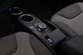 BMW i3 Basis 120Ah 42 kWh | Cruise control | Stoelverwarm Black - thumbnail 6