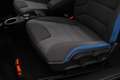 BMW i3 Basis 120Ah 42 kWh | Cruise control | Stoelverwarm Black - thumbnail 4