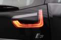BMW i3 Basis 120Ah 42 kWh | Cruise control | Stoelverwarm Black - thumbnail 11