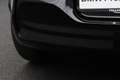 BMW i3 Basis 120Ah 42 kWh | Cruise control | Stoelverwarm Black - thumbnail 10