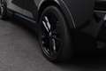 BMW i3 Basis 120Ah 42 kWh | Cruise control | Stoelverwarm Black - thumbnail 9