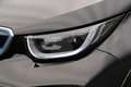 BMW i3 Basis 120Ah 42 kWh | Cruise control | Stoelverwarm Black - thumbnail 15
