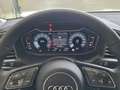 Audi A1 25 TFSI intense Grün - thumbnail 9
