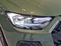 Audi A1 25 TFSI intense Grün - thumbnail 7