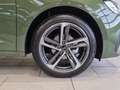 Audi A1 25 TFSI intense Grün - thumbnail 6