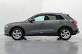 Audi Q3 35 TDI Advanced S tronic 110kW Gris - thumbnail 8