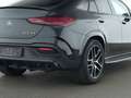 Mercedes-Benz GLE 53 AMG Coupé Mercedes-AMG Hybrid 4MATIC+ | AMG Night-Pake Noir - thumbnail 9