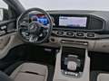 Mercedes-Benz GLE 53 AMG Coupé Mercedes-AMG Hybrid 4MATIC+ | AMG Night-Pake Noir - thumbnail 4