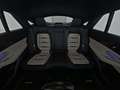 Mercedes-Benz GLE 53 AMG Coupé Mercedes-AMG Hybrid 4MATIC+ | AMG Night-Pake Noir - thumbnail 6