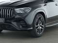 Mercedes-Benz GLE 53 AMG Coupé Mercedes-AMG Hybrid 4MATIC+ | AMG Night-Pake Noir - thumbnail 8